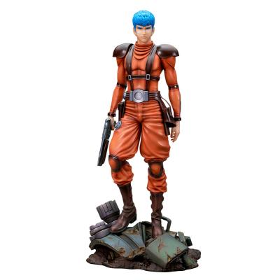 キューズq gantz レイカ（キューズQ）のおすすめ人気商品一覧 通販