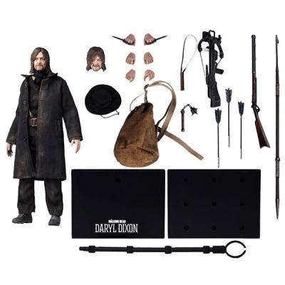 ウォーキングデッド フィギュア シェーンのおすすめ人気商品一覧 通販