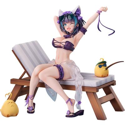 アズールレーン チェシャーのおすすめ人気商品一覧 通販 - Yahoo