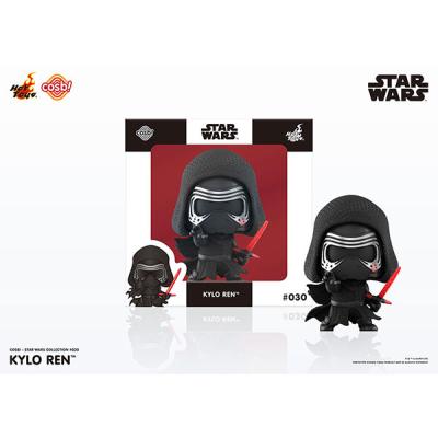 カイロレン フィギュアの商品一覧 通販 - Yahoo!ショッピング カイロレン フィギュアの商品一覧 通販 - Yahoo!ショッピング