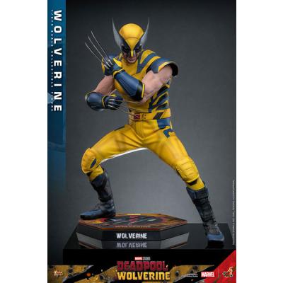 ホットトイズのおすすめ人気商品一覧 通販 - Yahoo!ショッピング