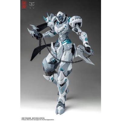 蔵道模型のおすすめ人気商品一覧 通販 - Yahoo!ショッピング