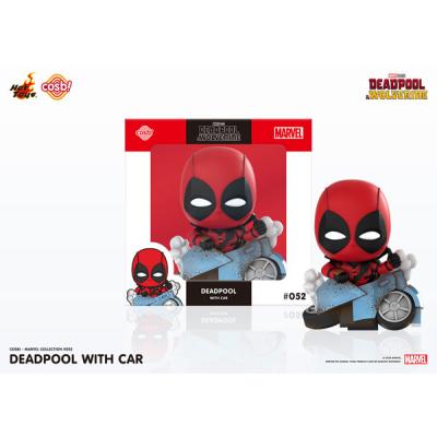 ホットトイズ デッドプールの商品一覧 通販 - Yahoo!ショッピング ホットトイズ デッドプールの商品一覧 通販 - Yahoo!ショッピング