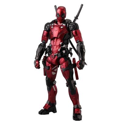 ★千値練 検索結果]-amiami.jp-あみあみオンライン本店-