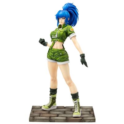 美少女フィギュアのおすすめ人気商品一覧 通販 - Yahoo!ショッピング
