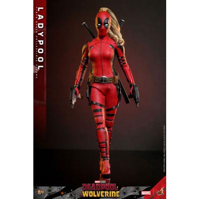 ホットトイズ デッドプールの商品一覧 通販 - Yahoo!ショッピング ホットトイズ デッドプールの商品一覧 通販 - Yahoo!ショッピング