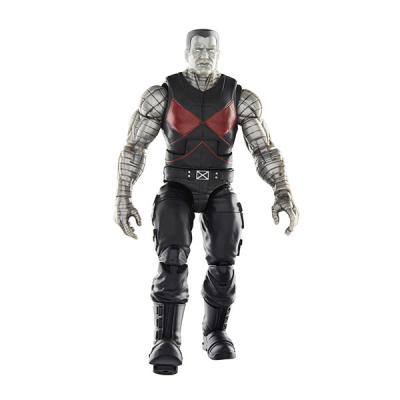 マーベルレジェンド ドゥーム（ゲーム、おもちゃ）のおすすめ人気商品