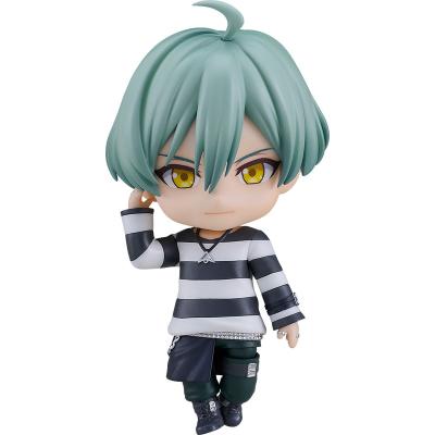 アイナナ（ねんどろいど）の商品一覧 通販 - Yahoo!ショッピング