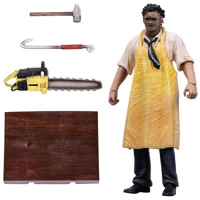 c0003324 商品一覧 - あみあみ Yahoo!店 - 売れ筋通販 - Yahoo