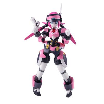 ポリニアンのおすすめ人気商品一覧 通販 - Yahoo!ショッピング