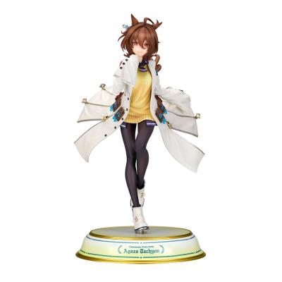 b0000056 商品一覧 - あみあみ Yahoo!店 - 売れ筋通販 - Yahoo
