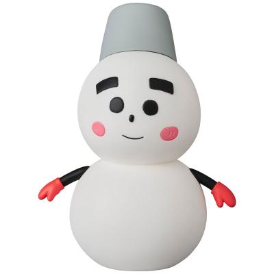 コロ助 フィギュア（フィギュア） | ゲーム、おもちゃ の