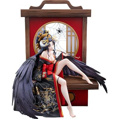 アルベド フィギュアの商品一覧 通販 - Yahoo!ショッピング アルベド フィギュアの商品一覧 通販 - Yahoo!ショッピング