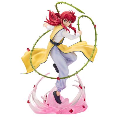 白書 蔵馬（コトブキヤ）のおすすめ人気商品一覧 通販 - Yahoo