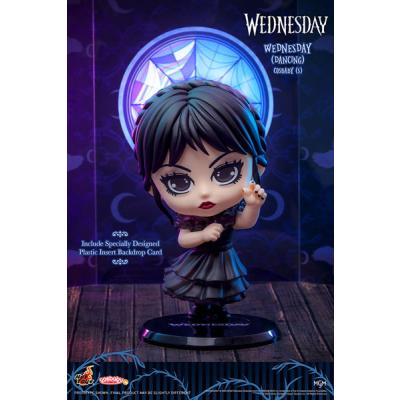 ホットトイズ コスベイビー(フィギュア本体)の商品一覧 ホットトイズ コスベイビー(フィギュア本体)の商品一覧
