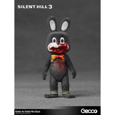 gecco サイレントヒル　ミショナリー　SILENT　HILL　ゲッコウ ミショナリー 1/6スケール スタチュー | Gecco