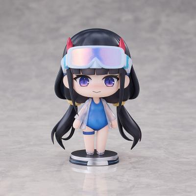 アズールレーン 能代（フィギュア） | ゲーム、おもちゃ の