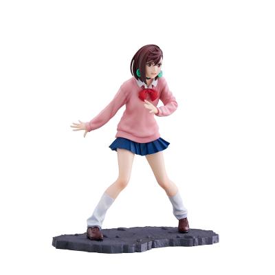 フリュー tenitol アリスのおすすめ人気商品一覧 通販 - Yahoo