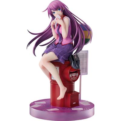 樫野（フィギュア本体）｜フィギュア | ゲーム、おもちゃ のおすすめ