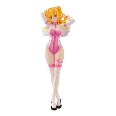 2.5次元の誘惑 フィギュアの商品一覧 通販 - Yahoo!ショッピング