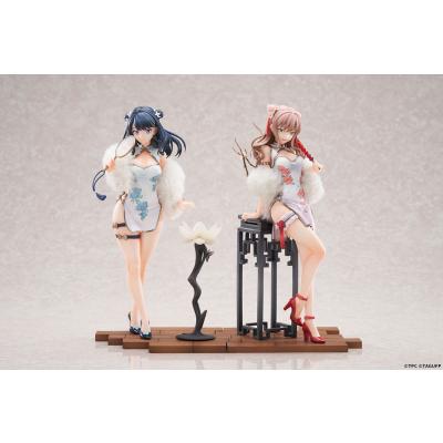 宝田六花の商品一覧 通販 - Yahoo!ショッピング