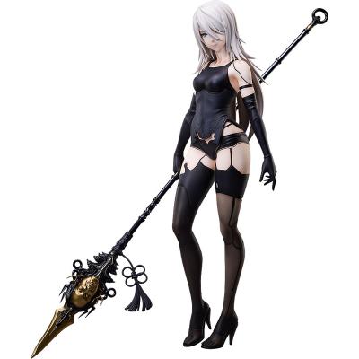 ニーアオートマタ A2 フィギュアのおすすめ人気商品一覧 通販 - Yahoo