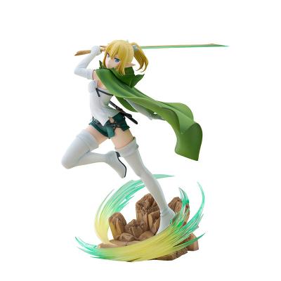 ダンまちの商品一覧 通販 - Yahoo!ショッピング