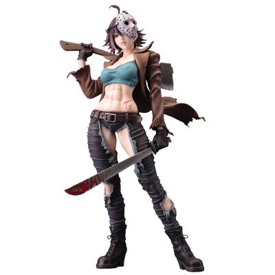 美少女フィギュア（フィギュア本体）｜フィギュア | ゲーム、おもちゃ