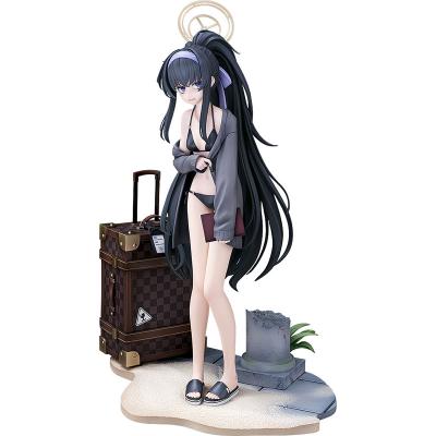 ブルーアーカイブ ワカモ（フィギュア本体）｜フィギュア | ゲーム