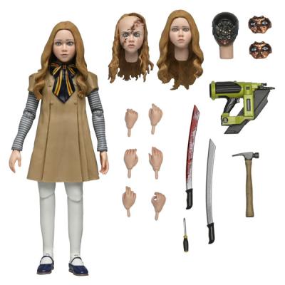 今だけ割引❗️ 定価販売送料込み❗️ガンプラ8点セット！おまけ付き‼️ b0000063 商品一覧 - あみあみ Yahoo!店 - 売れ筋通販 - Yahoo