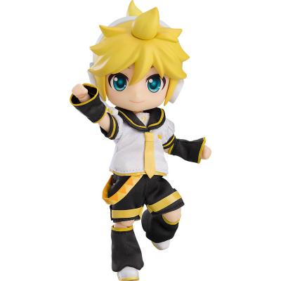 鏡音レン フィギュアの商品一覧 通販 - Yahoo!ショッピング 鏡音レン フィギュアの商品一覧 通販 - Yahoo!ショッピング