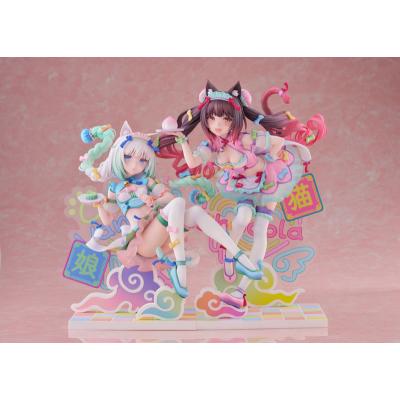 ネコぱら フィギュアの商品一覧 通販 - Yahoo!ショッピング ネコぱら フィギュアの商品一覧 通販 - Yahoo!ショッピング