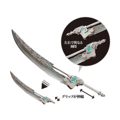 アゾン liliaの商品一覧 通販 - Yahoo!ショッピング アゾン liliaの商品一覧 通販 - Yahoo!ショッピング