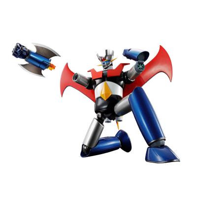 Z型（超合金魂）のおすすめ人気商品一覧 通販 - Yahoo!ショッピング