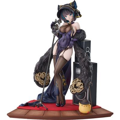 アズールレーン フィギュアの商品一覧 通販 - Yahoo!ショッピング アズールレーン フィギュアの商品一覧 通販 - Yahoo!ショッピング