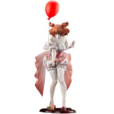 ペニーワイズitのおすすめ人気商品一覧 通販 - Yahoo!ショッピング