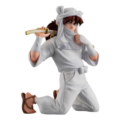 忍たま フィギュアの商品一覧 通販 - Yahoo!ショッピング