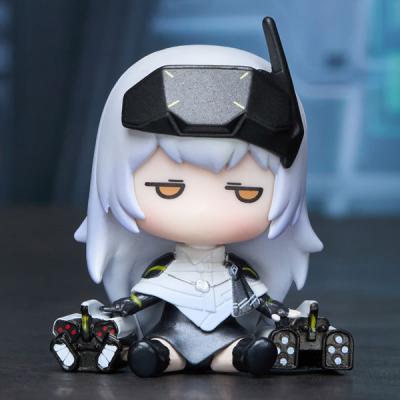 NIKKE BabyBoom シリーズ 商品一覧 - あみあみ Yahoo!店 - 売れ筋通販