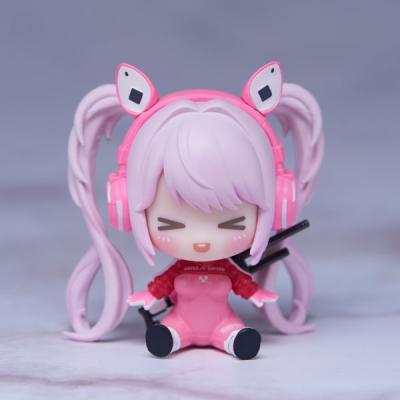 NIKKE BabyBoom シリーズ 商品一覧 - あみあみ Yahoo!店 - 売れ筋通販