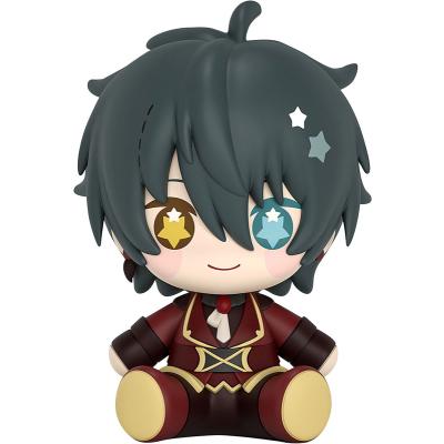 影片みかの商品一覧 通販 - Yahoo!ショッピング 影片みかの商品一覧 通販 - Yahoo!ショッピング