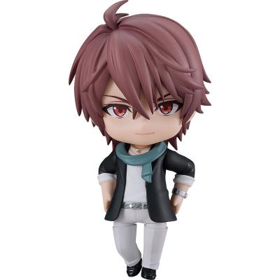 アイナナ（ねんどろいど）のおすすめ人気商品一覧 通販 - Yahoo