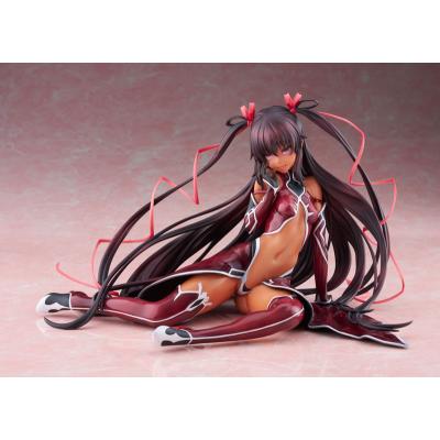 対魔忍の商品一覧 通販 - Yahoo!ショッピング