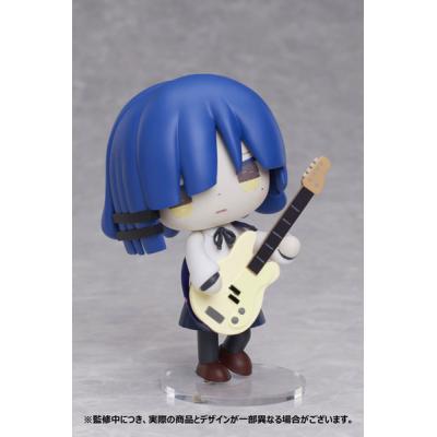 山田リョウ フィギュア(フィギュア本体)の商品一覧 山田リョウ フィギュア(フィギュア本体)の商品一覧