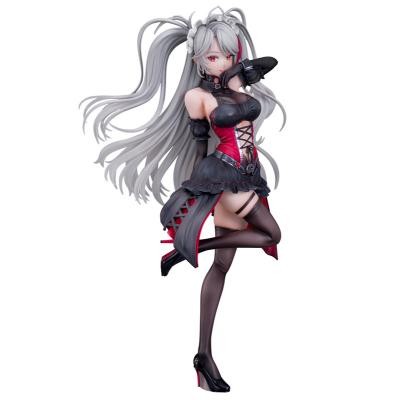アズールレーン プリンツ・オイゲン(フィギュア)の商品一覧 アズールレーン プリンツ・オイゲン(フィギュア)の商品一覧