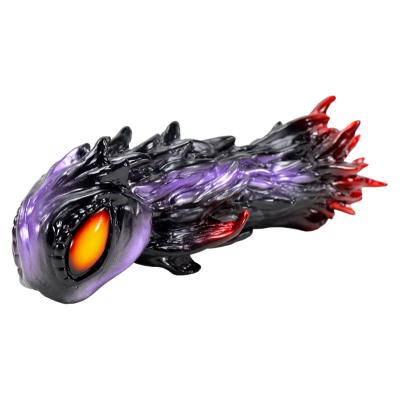 ヘドラ ソフビのおすすめ人気商品一覧 通販 - Yahoo!ショッピング