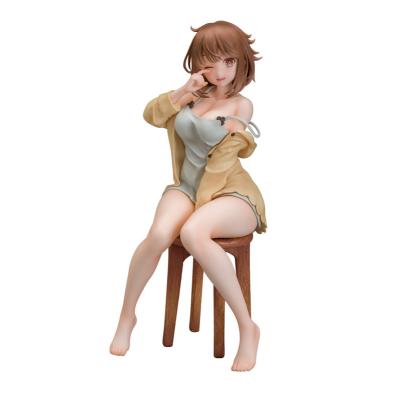 ライザ（ライザリン・シュタウト）水着Ver.のおすすめ人気商品一覧