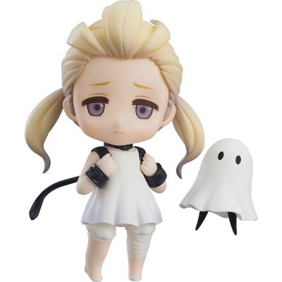 ねんどろいど ソフィーのおすすめ人気商品一覧 通販 - Yahoo!ショッピング
