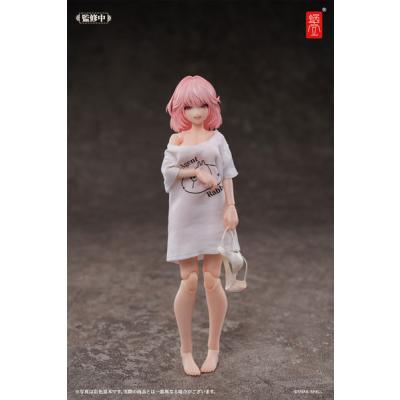 アイリン（フィギュア） | ゲーム、おもちゃ のおすすめ人気商品一覧