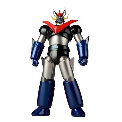 リボルテック ヤマグチ 2体セット 29-JD0820-08 リボルテック ヤマグチ 2体セット 29-JD0820-08 Amazon.co.jp