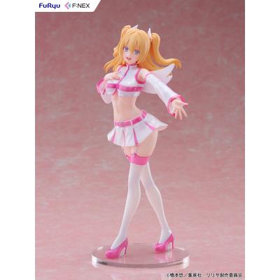 2.5次元の誘惑 フィギュアのおすすめ人気商品一覧 通販 - Yahoo